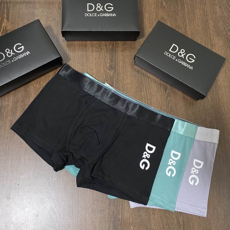 DG boxer L-3XL 19